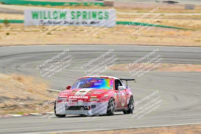 media/Mar-15-2025-Nasa (Sat) [[b78189b945]]/Race Group A/Race/